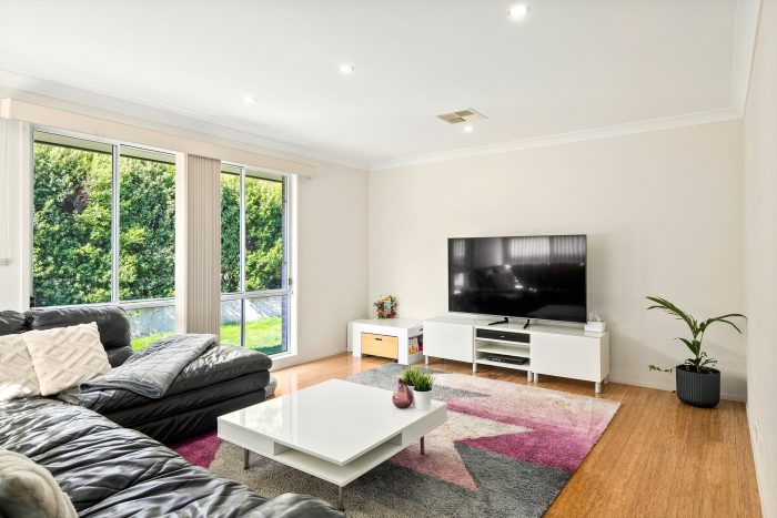 9 Lodge Ln, Bundanoon NSW 2578, Australia