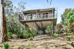 36 Longview Ave, Belair SA 5052, Australia