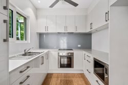 36 Longview Ave, Belair SA 5052, Australia