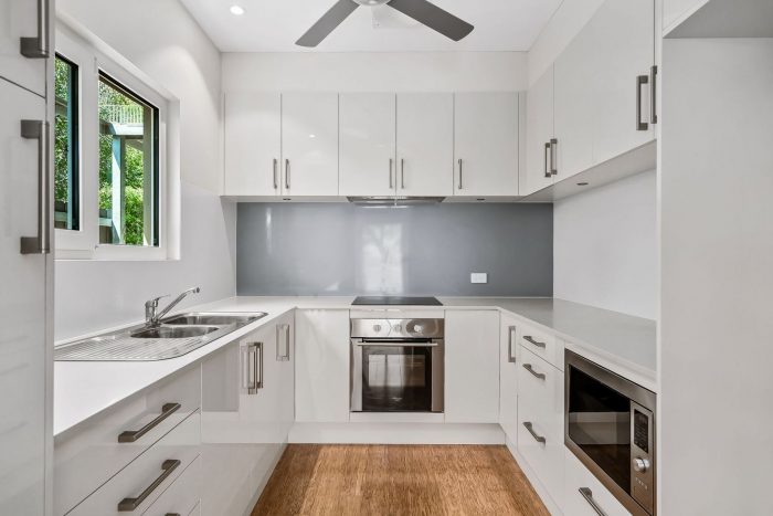 36 Longview Ave, Belair SA 5052, Australia