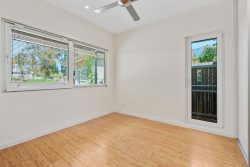 36 Longview Ave, Belair SA 5052, Australia