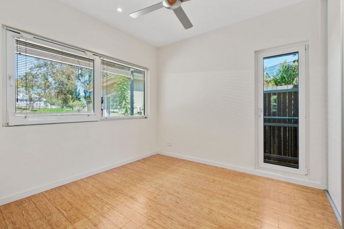 36 Longview Ave, Belair SA 5052, Australia