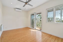 36 Longview Ave, Belair SA 5052, Australia