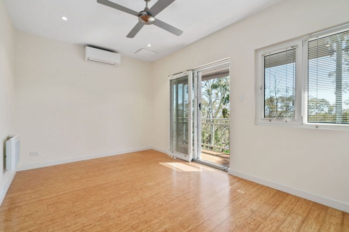 36 Longview Ave, Belair SA 5052, Australia