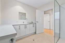 36 Longview Ave, Belair SA 5052, Australia