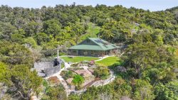 Lot 1/90 Matata Road, Parapara, Tasman, Nelson / Tasman, 7182, New Zealand