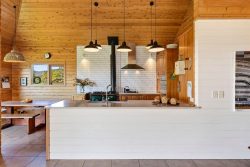 Lot 1/90 Matata Road, Parapara, Tasman, Nelson / Tasman, 7182, New Zealand