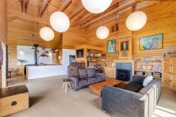 Lot 1/90 Matata Road, Parapara, Tasman, Nelson / Tasman, 7182, New Zealand