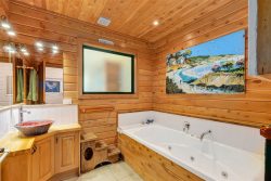 Lot 1/90 Matata Road, Parapara, Tasman, Nelson / Tasman, 7182, New Zealand