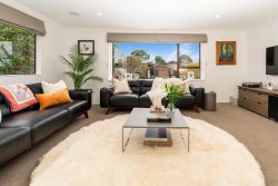 80 Amapur Drive, Khandallah, Wellington, 6035, New Zealand