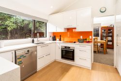 80 Amapur Drive, Khandallah, Wellington, 6035, New Zealand