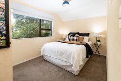 80 Amapur Drive, Khandallah, Wellington, 6035, New Zealand