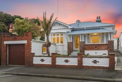 58 Wellington Street, Georgetown, Invercargill, Southland, 9812, New Zealand3 Angus Avenue, Berh ...