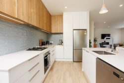 31 Boeing Way, Newlands, Wellington, 6037, New Zealand