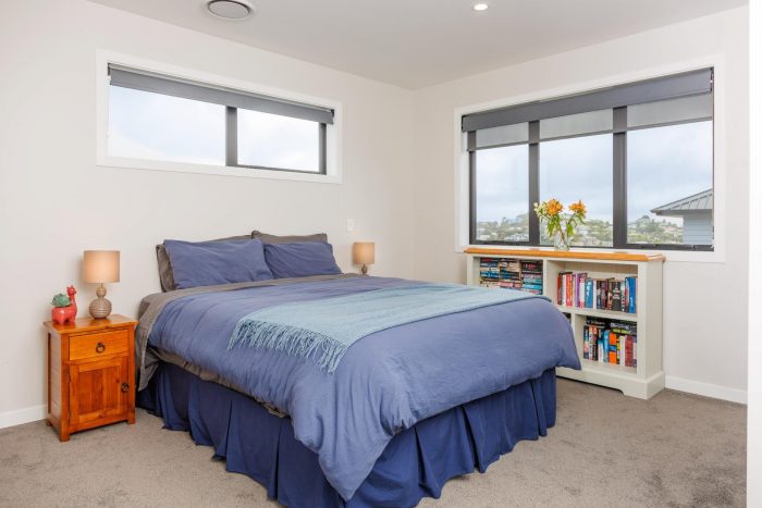 31 Boeing Way, Newlands, Wellington, 6037, New Zealand