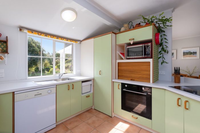 265 Lud Valley Road, Hira, Nelson, Nelson / Tasman, 7071, New Zealand