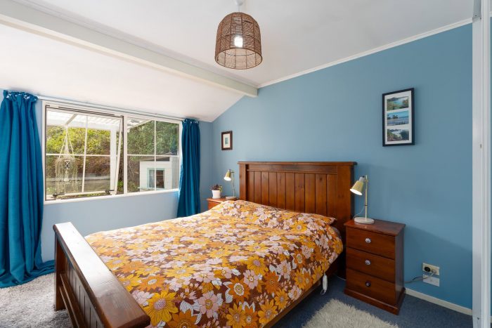 265 Lud Valley Road, Hira, Nelson, Nelson / Tasman, 7071, New Zealand