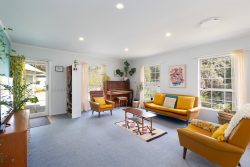 265 Lud Valley Road, Hira, Nelson, Nelson / Tasman, 7071, New Zealand