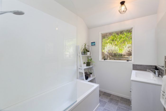 265 Lud Valley Road, Hira, Nelson, Nelson / Tasman, 7071, New Zealand