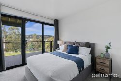 30 Malachi Dr, Kingston TAS 7050, Australia