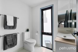 30 Malachi Dr, Kingston TAS 7050, Australia