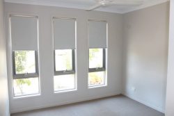 31 Marloo Dr, Tannum Sands QLD 4680, Australia