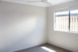 31 Marloo Dr, Tannum Sands QLD 4680, Australia