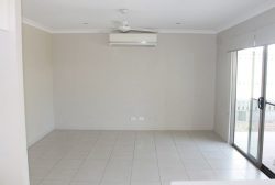 31 Marloo Dr, Tannum Sands QLD 4680, Australia