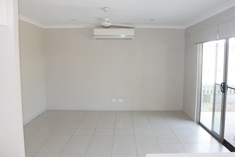 31 Marloo Dr, Tannum Sands QLD 4680, Australia