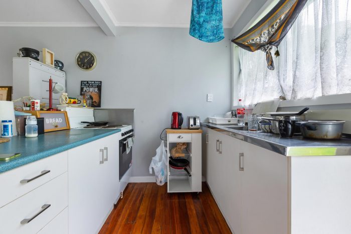 22 Bank St, Kaitaia, Far North, Northland, 0410, New Zealand