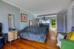 22 Bank St, Kaitaia, Far North, Northland, 0410, New Zealand