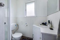 22 Bank St, Kaitaia, Far North, Northland, 0410, New Zealand