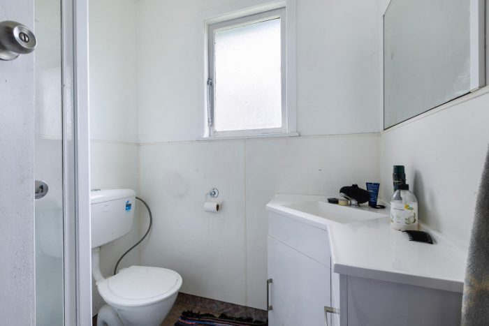 22 Bank St, Kaitaia, Far North, Northland, 0410, New Zealand