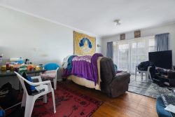 22 Bank St, Kaitaia, Far North, Northland, 0410, New Zealand