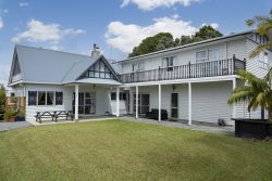 19 Dominion Rd, Kaitaia, Far North, Northland, 0410, New Zealand