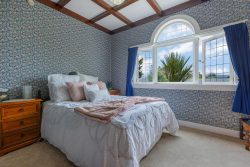 19 Dominion Rd, Kaitaia, Far North, Northland, 0410, New Zealand