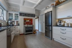 19 Dominion Rd, Kaitaia, Far North, Northland, 0410, New Zealand