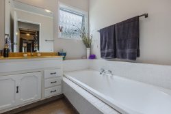 19 Dominion Rd, Kaitaia, Far North, Northland, 0410, New Zealand