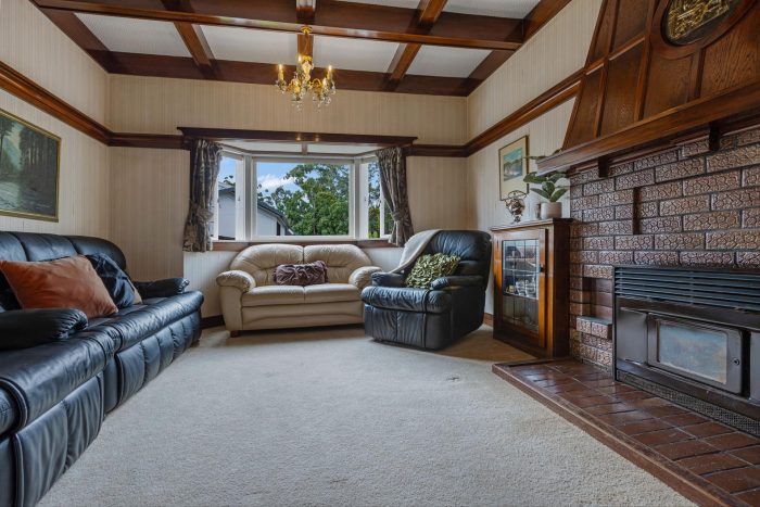 19 Dominion Rd, Kaitaia, Far North, Northland, 0410, New Zealand