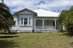 6455 State Highway 1, Kaitaia, Far North, Northland, 0481, New Zealand