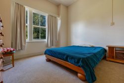 6455 State Highway 1, Kaitaia, Far North, Northland, 0481, New Zealand