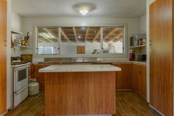 6455 State Highway 1, Kaitaia, Far North, Northland, 0481, New Zealand