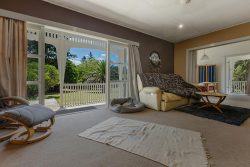 6455 State Highway 1, Kaitaia, Far North, Northland, 0481, New Zealand