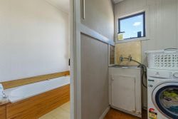 6455 State Highway 1, Kaitaia, Far North, Northland, 0481, New Zealand