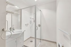 2/9 Marsden Road, Stoke, Nelson, Nelson / Tasman, 7011, New Zealand