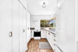 2/9 Marsden Road, Stoke, Nelson, Nelson / Tasman, 7011, New Zealand