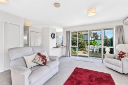 2/9 Marsden Road, Stoke, Nelson, Nelson / Tasman, 7011, New Zealand