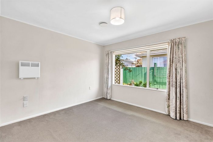 2/9 Marsden Road, Stoke, Nelson, Nelson / Tasman, 7011, New Zealand