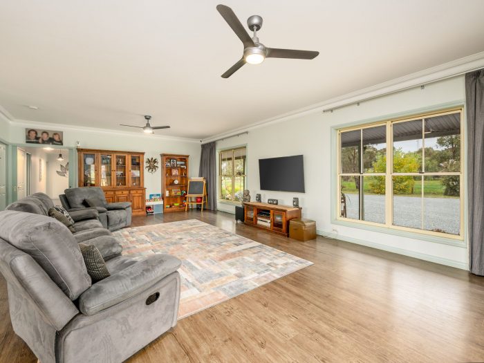 535 Minchin Rd, Mooroopna North West VIC 3616, Australia