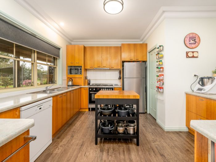 535 Minchin Rd, Mooroopna North West VIC 3616, Australia